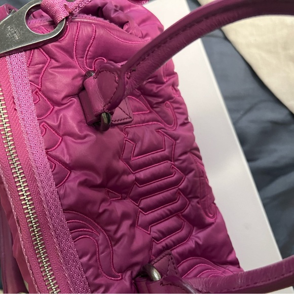 SOLD - Picture 4 of 4